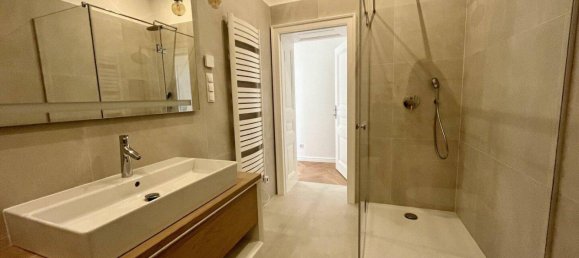 Apartamento de 3 habitaciónes en Vienna, Austria No. 154627 4