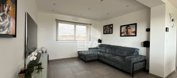 4 bedrooms House in Pas-de-Calais, France No. 276506 3