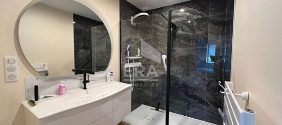 4 bedrooms House in Pas-de-Calais, France No. 276506 5