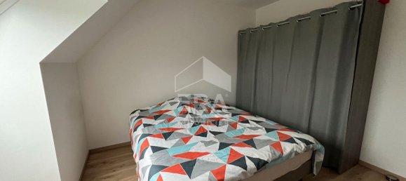 4 bedrooms House in Pas-de-Calais, France No. 276506 7