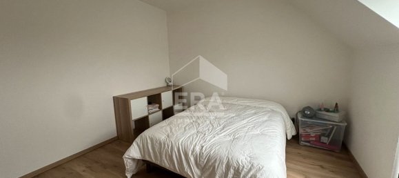 4 bedrooms House in Pas-de-Calais, France No. 276506 6