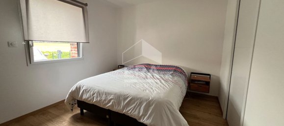 4 bedrooms House in Pas-de-Calais, France No. 276506 4