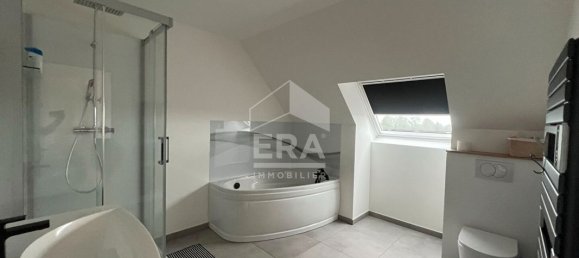 4 bedrooms House in Pas-de-Calais, France No. 276506 8