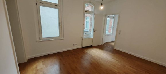 4-Zimmer Wohnung in Coburg, Germany, Nr. 366107 18