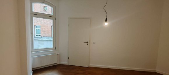 4-Zimmer Wohnung in Coburg, Germany, Nr. 366107 20