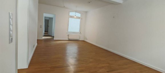 4-Zimmer Wohnung in Coburg, Germany, Nr. 366107 7