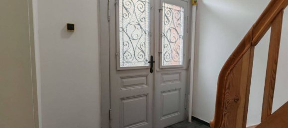 4-Zimmer Wohnung in Coburg, Germany, Nr. 366107 2