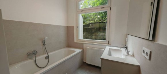 4-Zimmer Wohnung in Coburg, Germany, Nr. 366107 14