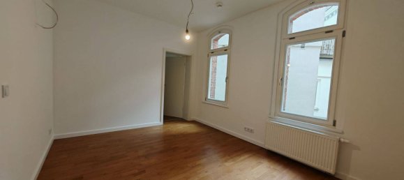 4-Zimmer Wohnung in Coburg, Germany, Nr. 366107 17