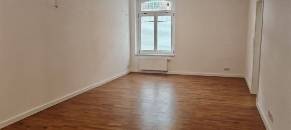 4-Zimmer Wohnung in Coburg, Germany, Nr. 366107 8