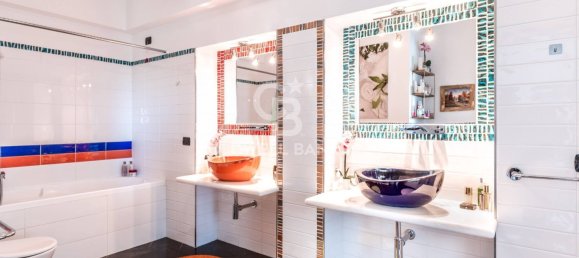 4 Schlafzimmer Villa in Tortoreto, Italy, Nr. 234283 13