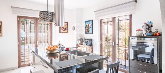 4 Schlafzimmer Villa in Tortoreto, Italy, Nr. 234283 6