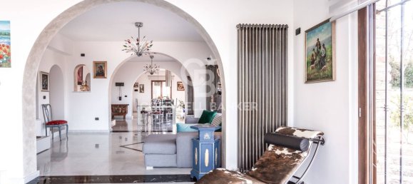 4 Schlafzimmer Villa in Tortoreto, Italy, Nr. 234283 11