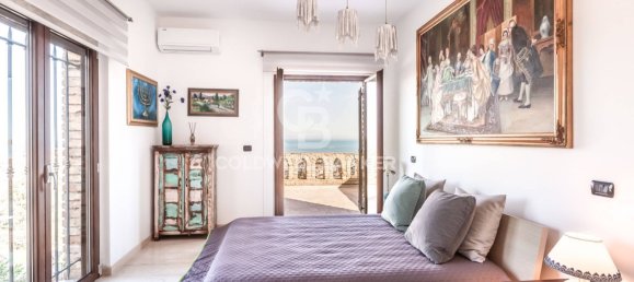 4 Schlafzimmer Villa in Tortoreto, Italy, Nr. 234283 14