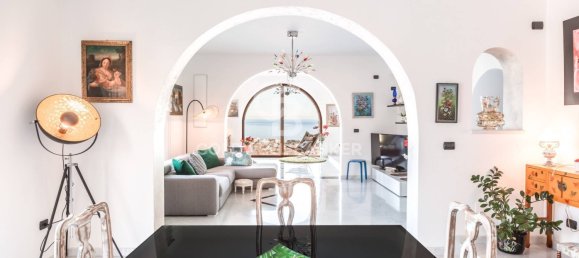 4 Schlafzimmer Villa in Tortoreto, Italy, Nr. 234283 3