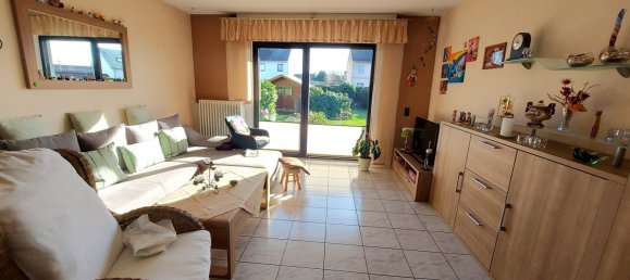 5 Schlafzimmer Stadthaus in Saarland, Germany, Nr. 114453 2