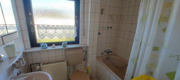 5 Schlafzimmer Stadthaus in Saarland, Germany, Nr. 114453 6