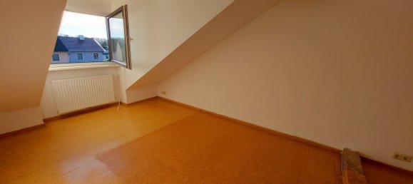 5 Schlafzimmer Stadthaus in Saarland, Germany, Nr. 114453 14