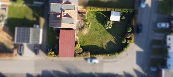 5 Schlafzimmer Stadthaus in Saarland, Germany, Nr. 114453 19