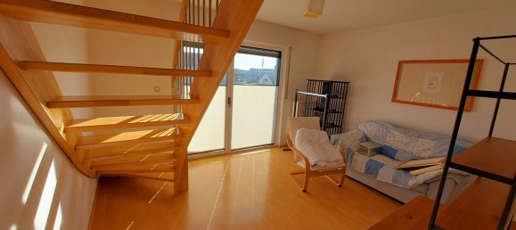 5 Schlafzimmer Stadthaus in Saarland, Germany, Nr. 114453 7