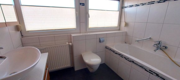 5 Schlafzimmer Stadthaus in Saarland, Germany, Nr. 114453 12