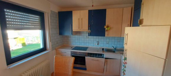 5 Schlafzimmer Stadthaus in Saarland, Germany, Nr. 114453 8