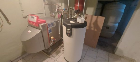 5 Schlafzimmer Stadthaus in Saarland, Germany, Nr. 114453 15