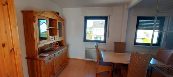 5 Schlafzimmer Stadthaus in Saarland, Germany, Nr. 114453 9