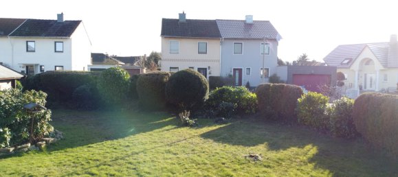 5 Schlafzimmer Stadthaus in Saarland, Germany, Nr. 114453 21