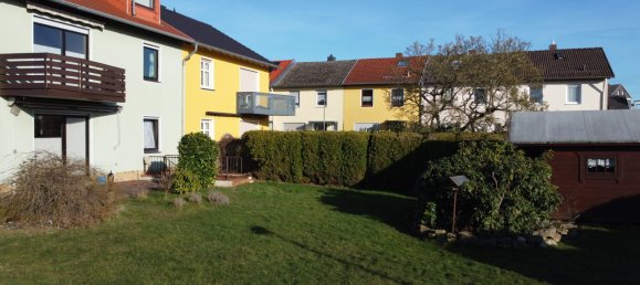 5 Schlafzimmer Stadthaus in Saarland, Germany, Nr. 114453 16