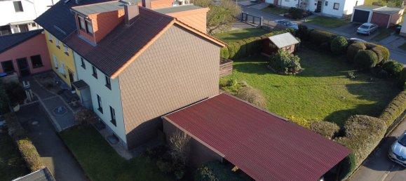 5 Schlafzimmer Stadthaus in Saarland, Germany, Nr. 114453 18