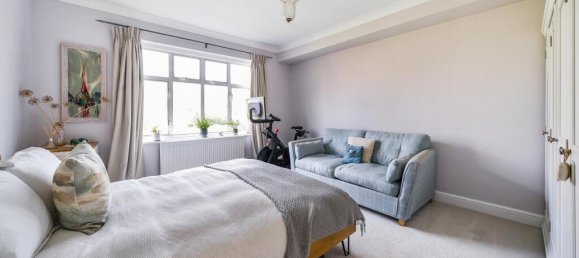 Casa T3 em Beckenham, United Kingdom N.º 14367 22