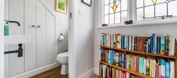 Casa T3 em Beckenham, United Kingdom N.º 14367 19