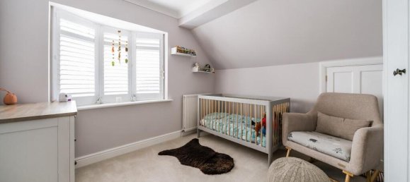 Casa T3 em Beckenham, United Kingdom N.º 14367 17