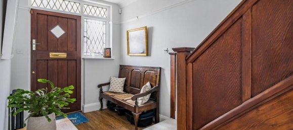 Casa T3 em Beckenham, United Kingdom N.º 14367 18