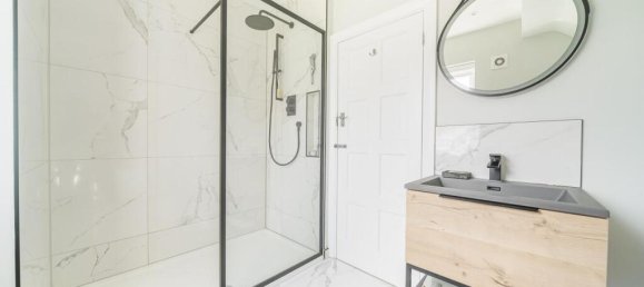 Casa T3 em Beckenham, United Kingdom N.º 14367 8