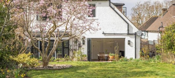 Casa T3 em Beckenham, United Kingdom N.º 14367 23