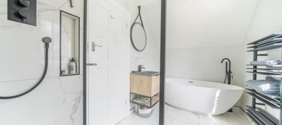 Casa T3 em Beckenham, United Kingdom N.º 14367 14