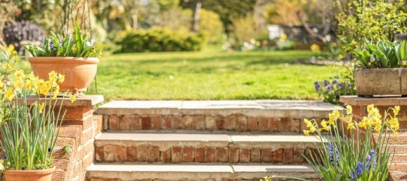 Casa T3 em Beckenham, United Kingdom N.º 14367 21