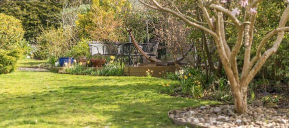 Casa T3 em Beckenham, United Kingdom N.º 14367 2