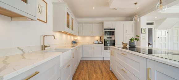 Casa T3 em Beckenham, United Kingdom N.º 14367 11