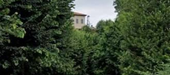 Квартира с 2 спальнями в Традате, Италия № 260161 13