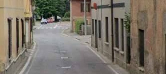 Квартира с 2 спальнями в Традате, Италия № 260161 12