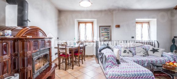 3 Schlafzimmer Haus in Zocca, Italy, Nr. 275226 4
