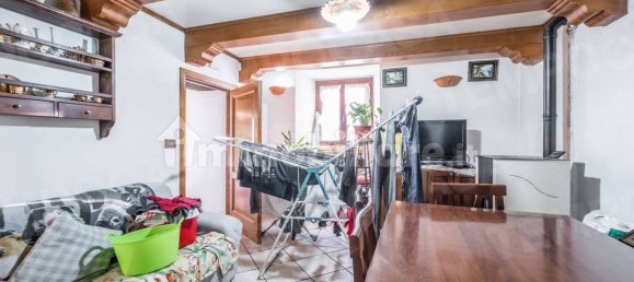 3 Schlafzimmer Haus in Zocca, Italy, Nr. 275226 12