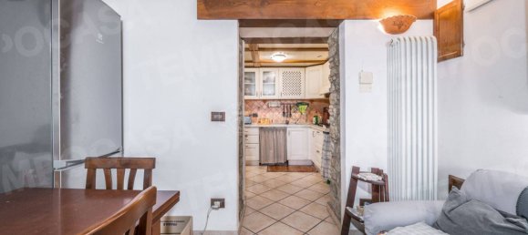 3 Schlafzimmer Haus in Zocca, Italy, Nr. 275226 13