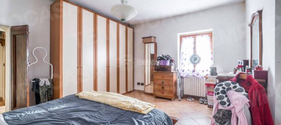 3 Schlafzimmer Haus in Zocca, Italy, Nr. 275226 18