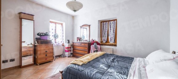 3 Schlafzimmer Haus in Zocca, Italy, Nr. 275226 15
