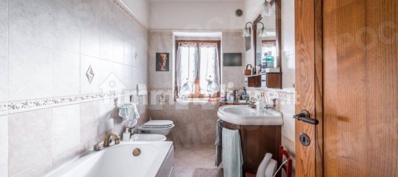 3 Schlafzimmer Haus in Zocca, Italy, Nr. 275226 14