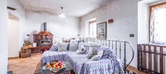 3 Schlafzimmer Haus in Zocca, Italy, Nr. 275226 7